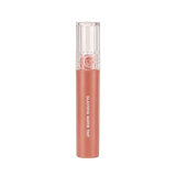 rom&nd Glasting Water Tint — 15 Nudy Sundown