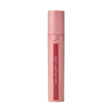 rom&nd Juicy Lasting Tint — 25 Bare Grape