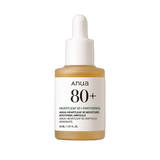 Anua Heartleaf 80% Soothing Ampoule