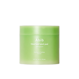 Abib Heartleaf Spot Pad Calming Touch