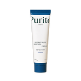 Purito Seoul Hydro Wave Deep Sea Cream