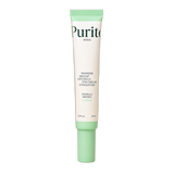 Purito Seoul Wonder Releaf Centella Eye Cream Unscented