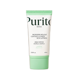 Purito Seoul Wonder Releaf Centella Daily Sun Lotion SPF50+ PA++++