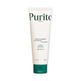 Purito Seoul Mighty Bamboo Panthenol Cleanser