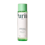 Purito Seoul Wonder Releaf Centella Toner Unscented