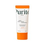 Purito Seoul Daily Soft Touch Sunscreen SPF50+ PA++++