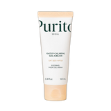 Purito Seoul Oat-In Calming Gel Cream