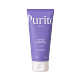 Purito Seoul Luminous Ceramide Sleeping Pack