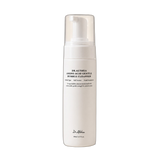 Amino Acid Gentle Bubble Cleanser (140ml)
