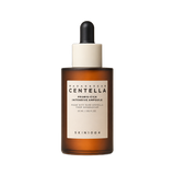 Madagascar Centella Probio-Cica Intensive Ampoule (50ml)