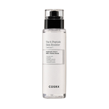 The 6 Peptide Skin Booster Serum (150ml)