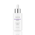 TIRTIR Niacinamide 20% Serum