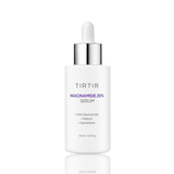 TIRTIR Niacinamide 20% Serum