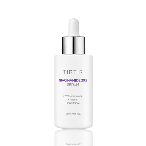 TIRTIR Niacinamide 20% Serum