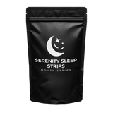 Mouth Sleep Tape