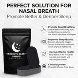 Mouth Sleep Tape