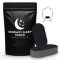 Mouth Sleep Tape