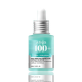 Anua PDRN Hyaluronic Acid Capsule 100 Serum