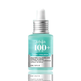 Anua PDRN Hyaluronic Acid Capsule 100 Serum