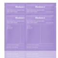 BIODANCE Rejuvenating Caviar PDRN Real Deep Mask (4-Pack)