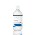 Birch Juice Moisturising Toner 300ml