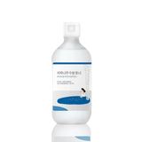 Birch Juice Moisturising Toner 300ml