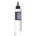 AHA/BHA Treatment Toner