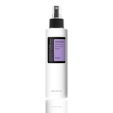 AHA/BHA Treatment Toner