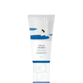 Birch Juice Moisturising Cleanser 150ml