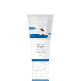 Birch Juice Moisturising Cleanser 150ml