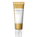Madagascar Centella Ampoule Foam Cleanser (125ml)