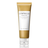 Madagascar Centella Ampoule Foam Cleanser (125ml)