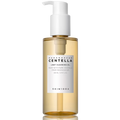 Madagascar Centella Cleansing Oil 200ml