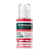 Dr.Melaxin Cemenrete Cyano Pink Spicule Serum