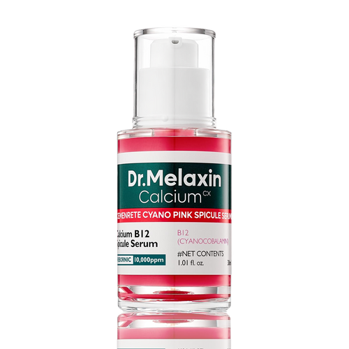 Dr.Melaxin Cemenrete Cyano Pink Spicule Serum