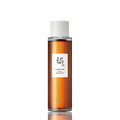 Essence Water (150ml)