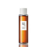 Essence Water (150ml)