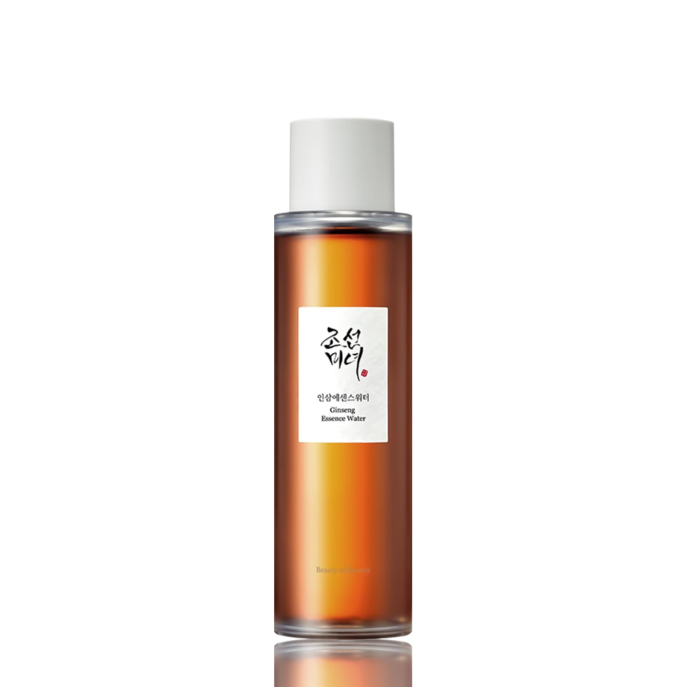 Essence Water (150ml)
