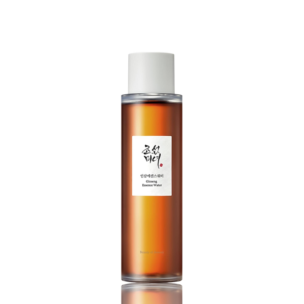 Essence Water (150ml)