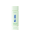 TOCOBO Cica Calming Sun Serum SPF50+ PA++++