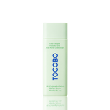 TOCOBO Cica Calming Sun Serum SPF50+ PA++++