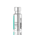 VT Cosmetics PDRN 100 Essence