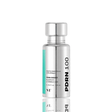 VT Cosmetics PDRN 100 Essence