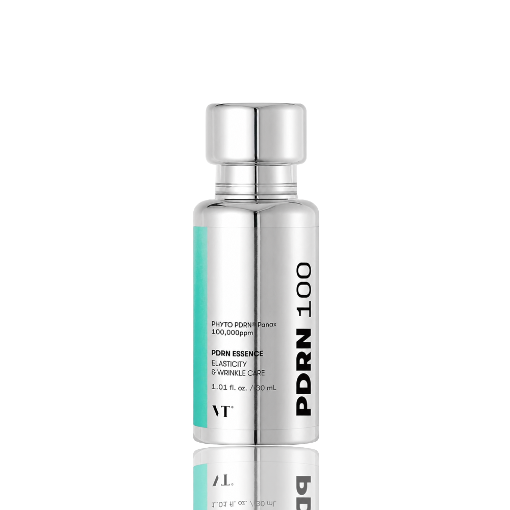 VT Cosmetics PDRN 100 Essence