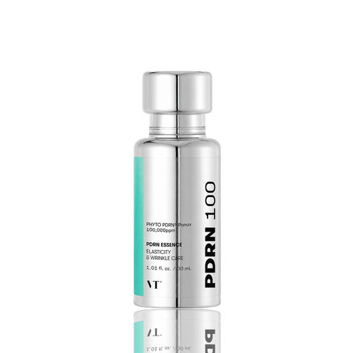 VT Cosmetics PDRN 100 Essence