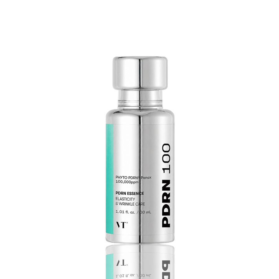 VT Cosmetics PDRN 100 Essence