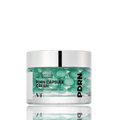VT Cosmetics PDRN Capsule Cream