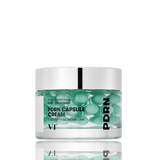 VT Cosmetics PDRN Capsule Cream