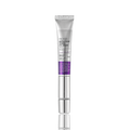 VT Cosmetics Reedle Shot 100 Firming Eye Cream