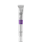 VT Cosmetics Reedle Shot 100 Firming Eye Cream